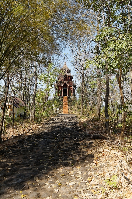 Wat Khao Prah Angkhan-034